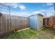 1/25A Leonard Ave, Noble Park VIC 3174