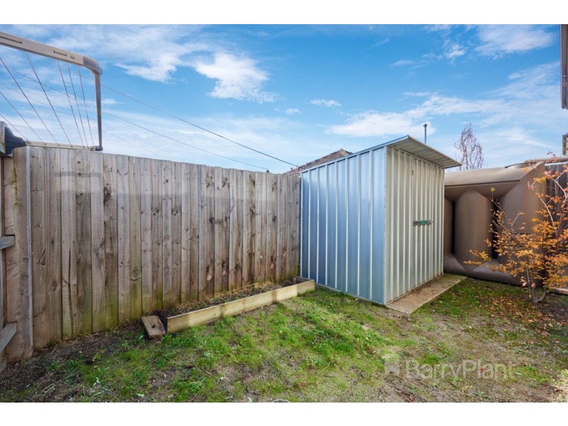 1/25A Leonard Ave, Noble Park VIC 3174