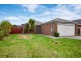 6 Hayes Court, Pakenham VIC 3810
