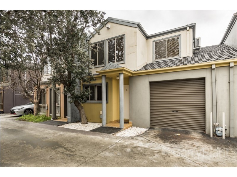 12/32 Stud Road, Dandenong VIC 3175