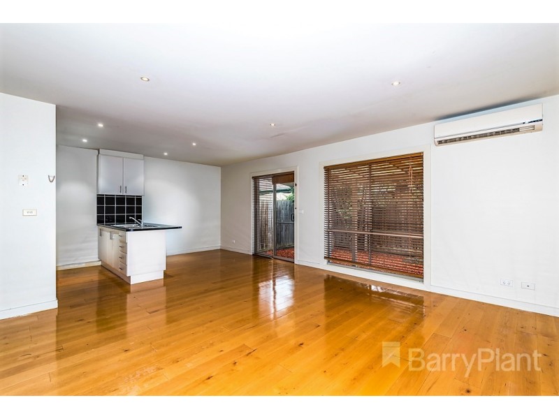 12/32 Stud Road, Dandenong VIC 3175