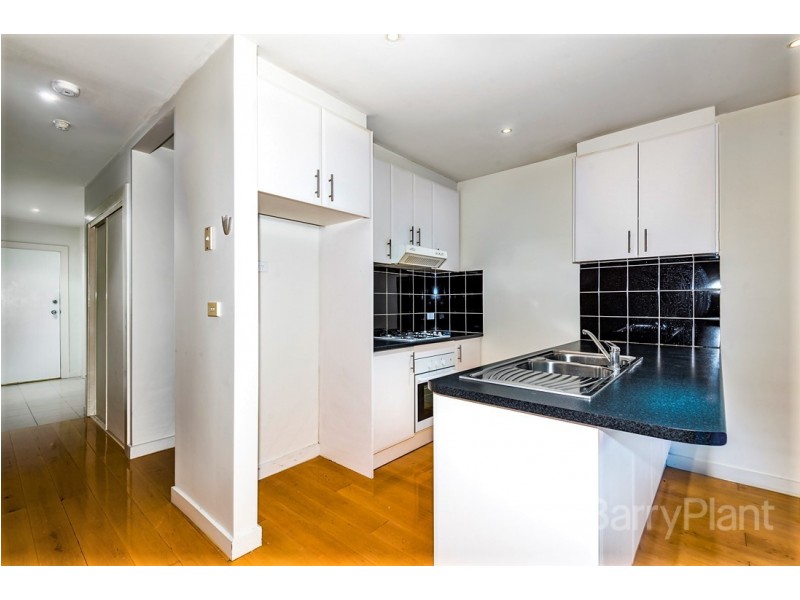 12/32 Stud Road, Dandenong VIC 3175