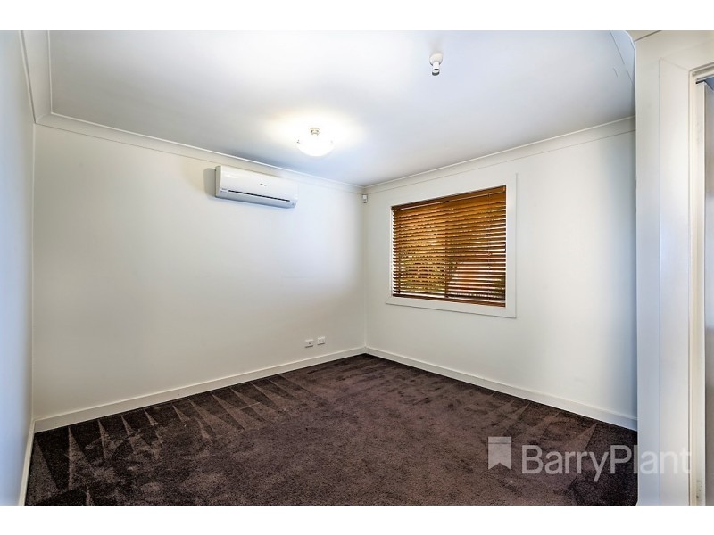 12/32 Stud Road, Dandenong VIC 3175
