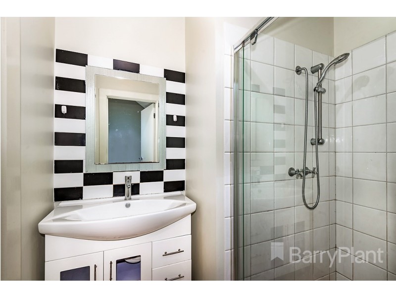 12/32 Stud Road, Dandenong VIC 3175