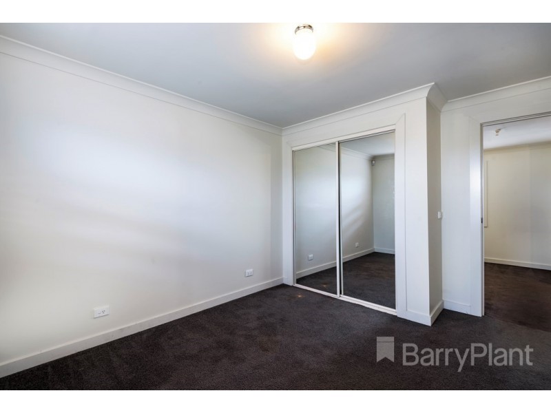 12/32 Stud Road, Dandenong VIC 3175