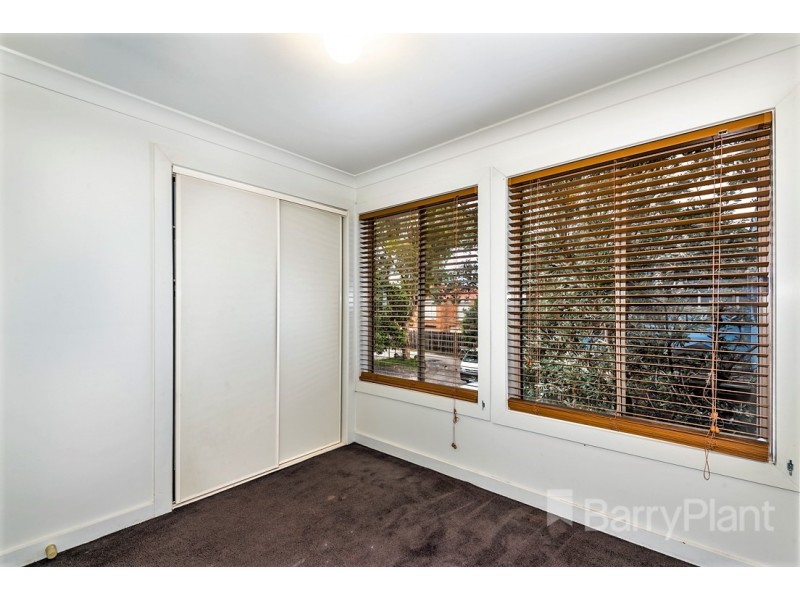 12/32 Stud Road, Dandenong VIC 3175