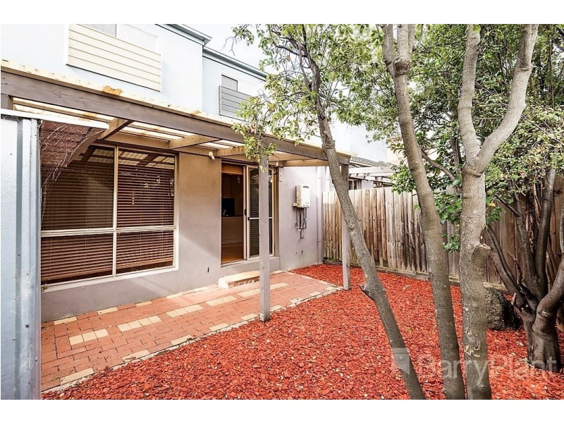 12/32 Stud Road, Dandenong VIC 3175