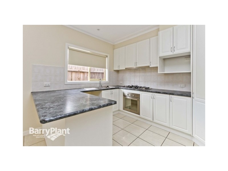 16a Somerset Drive, Dandenong North VIC 3175