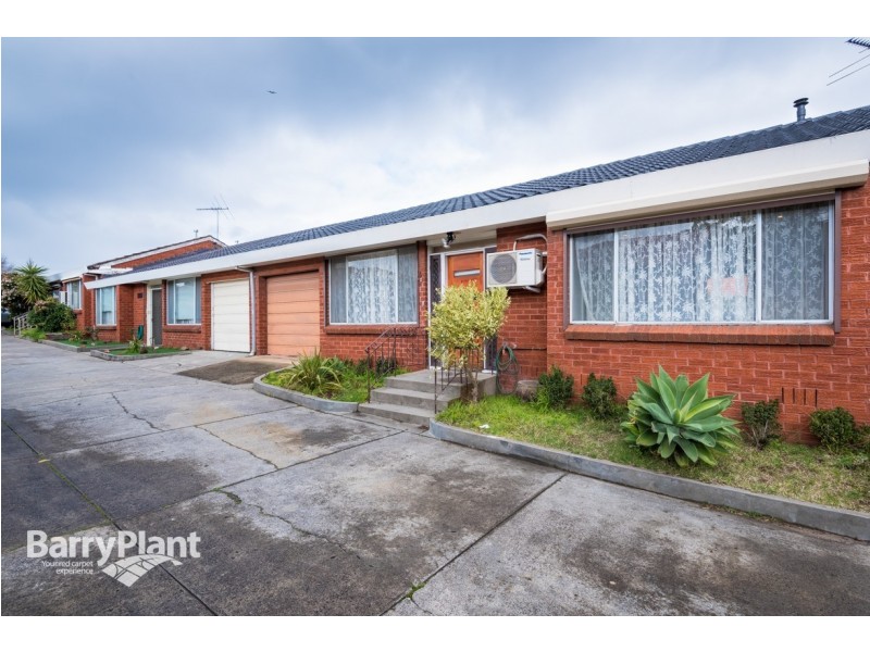 3/43 Chandler Rd, Noble Park VIC 3174