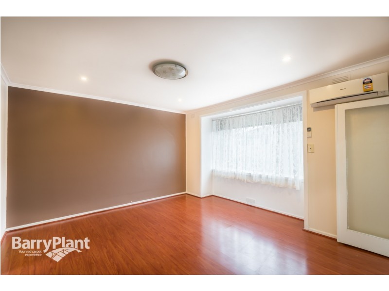 3/43 Chandler Rd, Noble Park VIC 3174