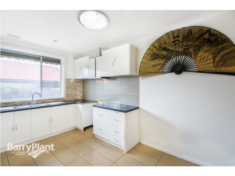 3/43 Chandler Rd, Noble Park VIC 3174