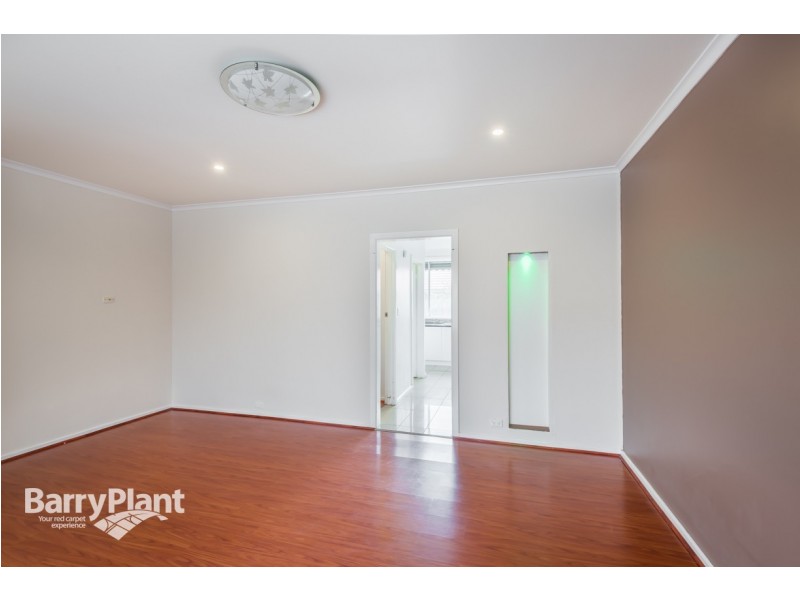 3/43 Chandler Rd, Noble Park VIC 3174