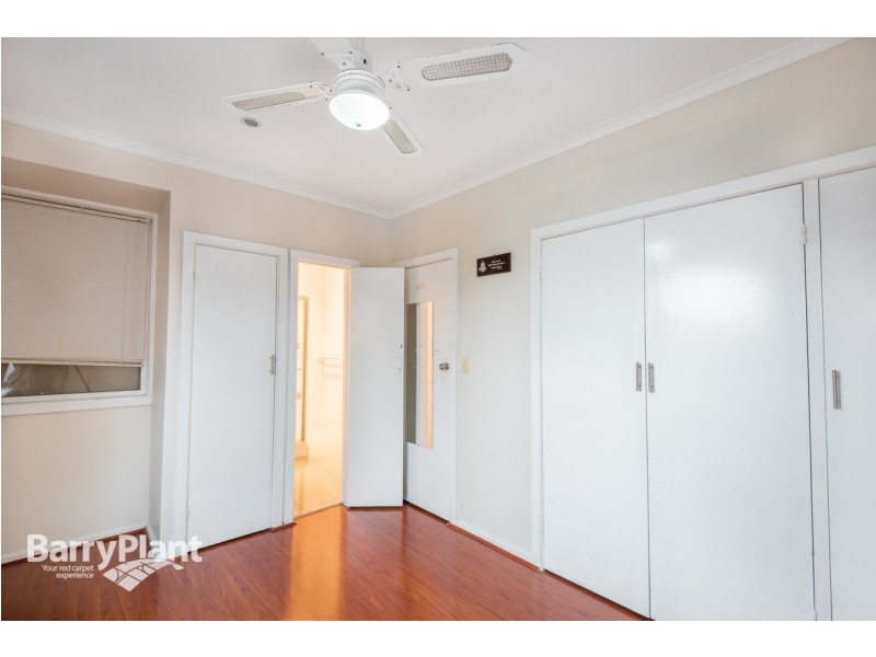 3/43 Chandler Rd, Noble Park VIC 3174