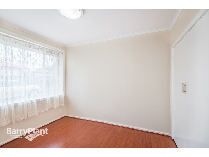 3/43 Chandler Rd, Noble Park VIC 3174