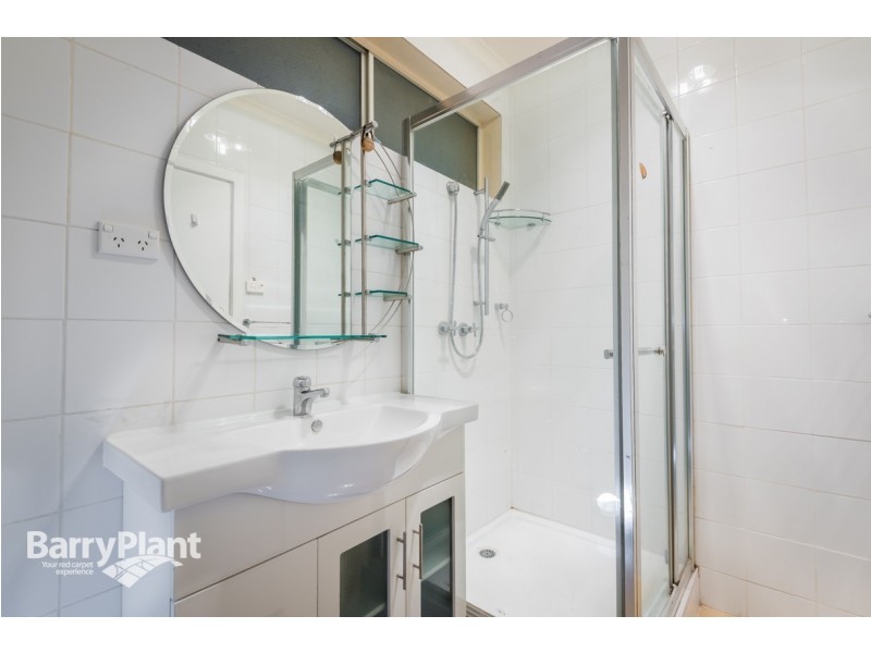 3/43 Chandler Rd, Noble Park VIC 3174