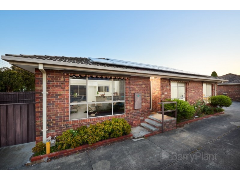 1/64 Buckley Street, Noble Park VIC 3174
