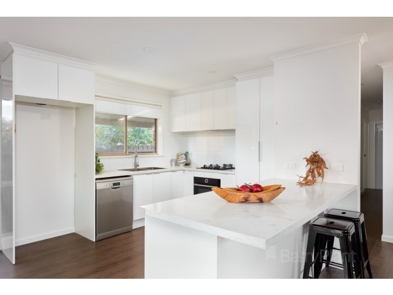 1/64 Buckley Street, Noble Park VIC 3174