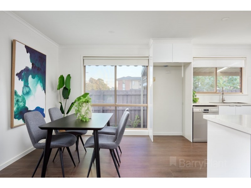 1/64 Buckley Street, Noble Park VIC 3174