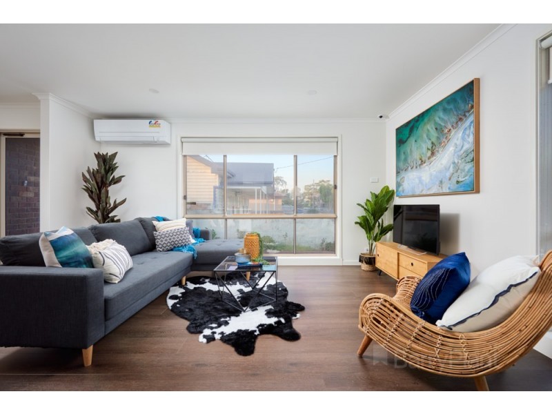 1/64 Buckley Street, Noble Park VIC 3174