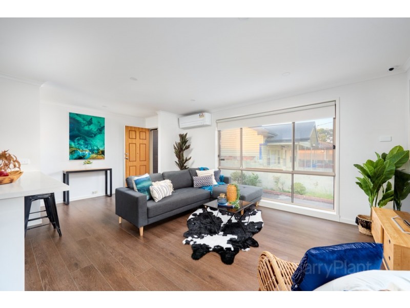 1/64 Buckley Street, Noble Park VIC 3174