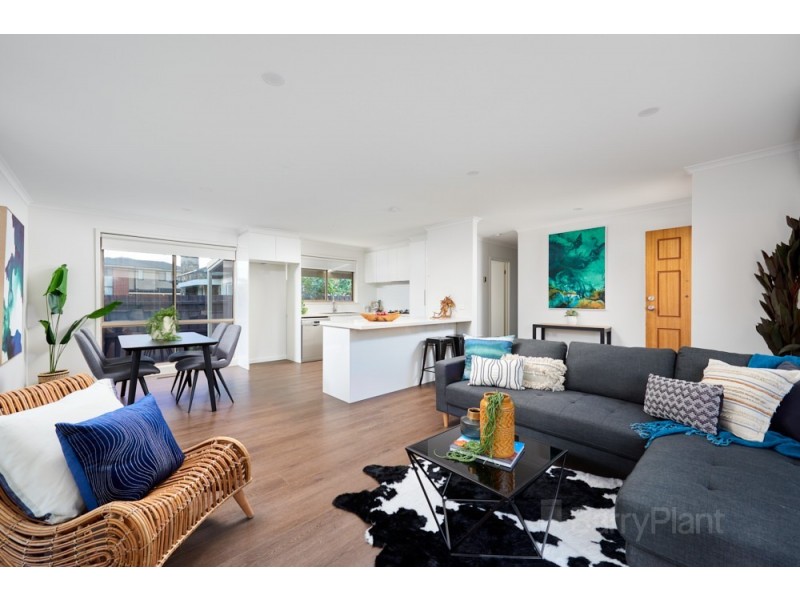 1/64 Buckley Street, Noble Park VIC 3174