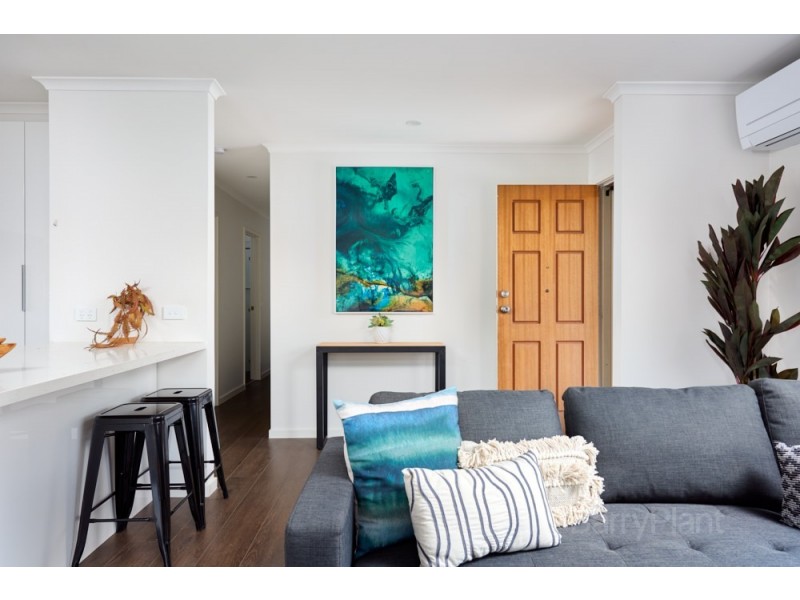 1/64 Buckley Street, Noble Park VIC 3174