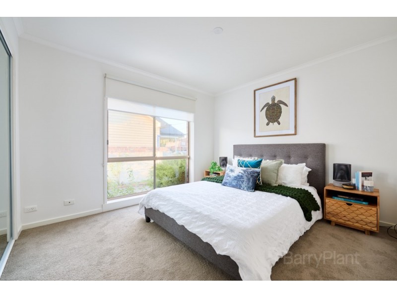 1/64 Buckley Street, Noble Park VIC 3174