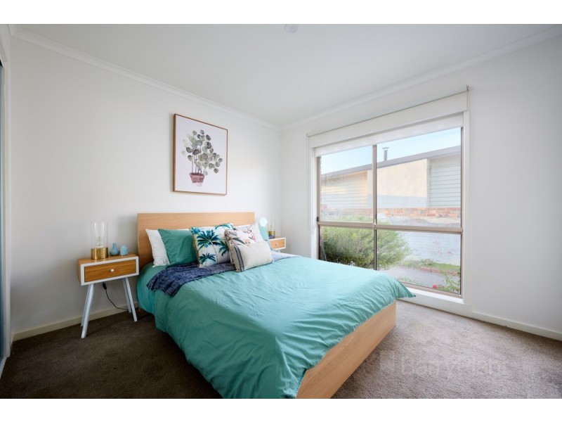 1/64 Buckley Street, Noble Park VIC 3174