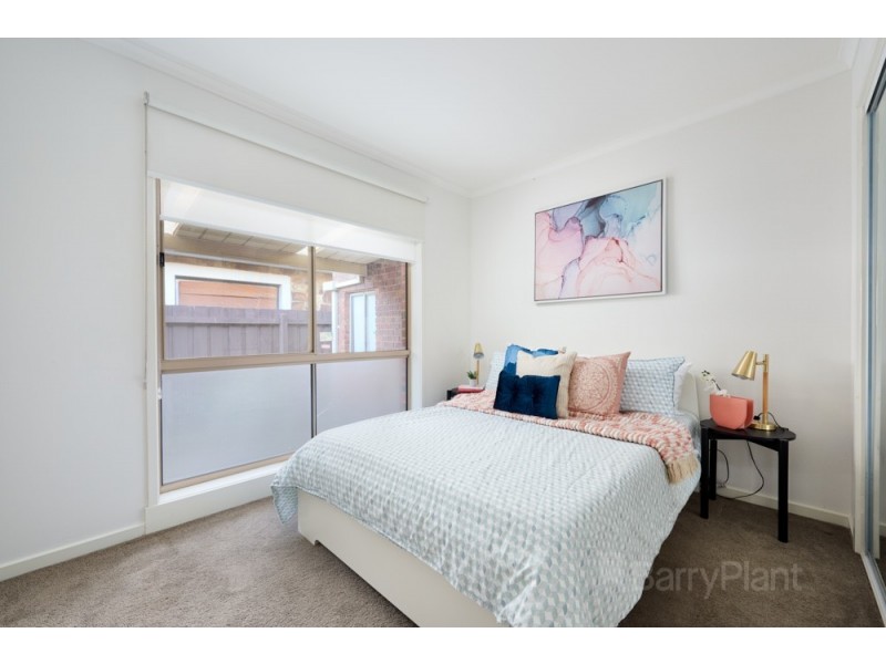 1/64 Buckley Street, Noble Park VIC 3174