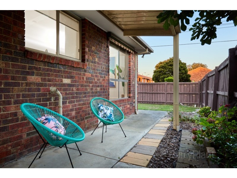 1/64 Buckley Street, Noble Park VIC 3174