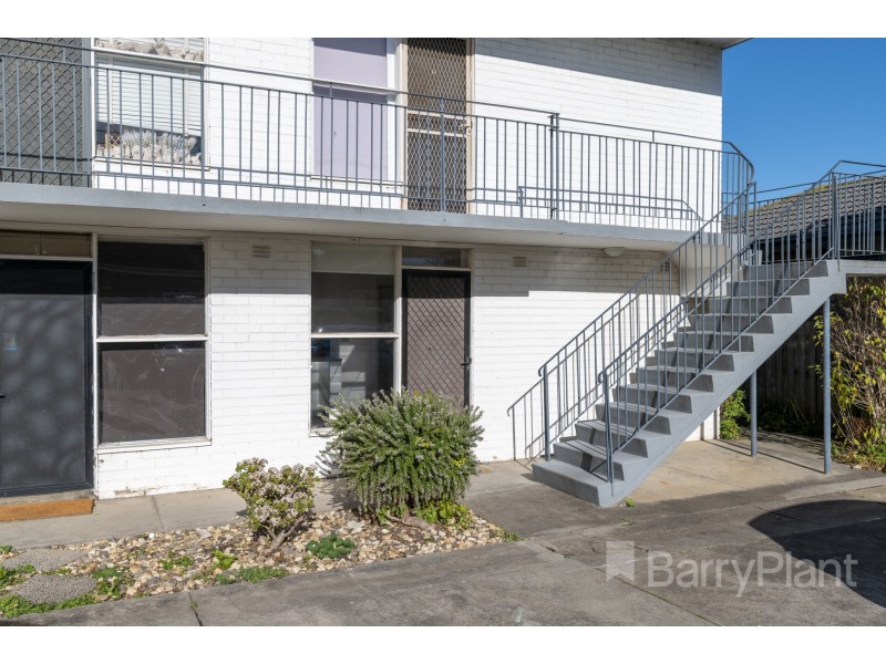 6/30 Bowmore Road, Noble Park VIC 3174