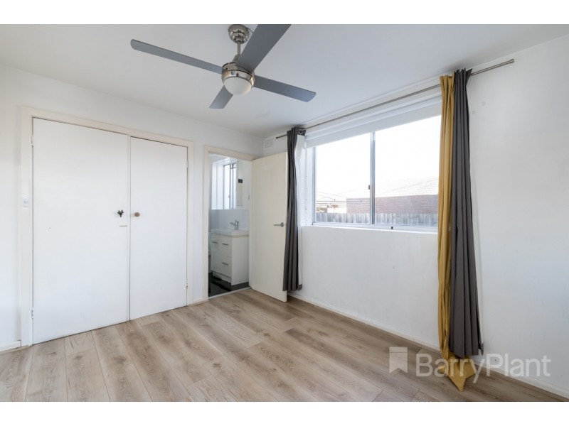 6/30 Bowmore Road, Noble Park VIC 3174