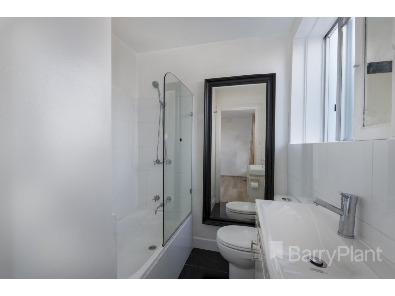 6/30 Bowmore Road, Noble Park VIC 3174