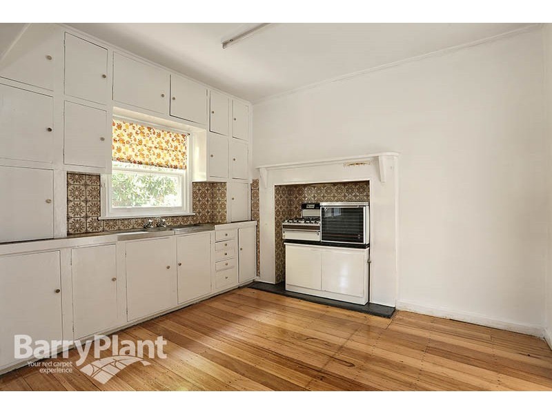 1 Kirk Street, Noble Park VIC 3174