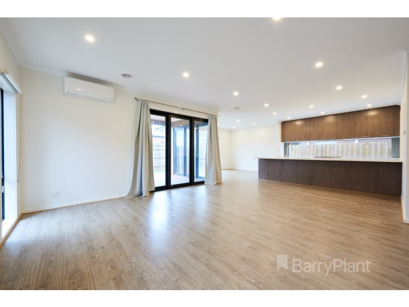 26 Woodland Avenue, Keysborough VIC 3173