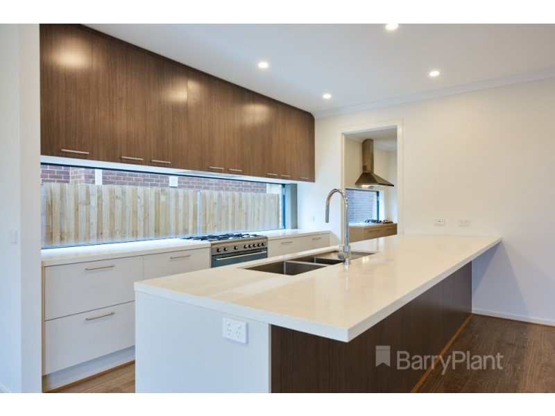 26 Woodland Avenue, Keysborough VIC 3173