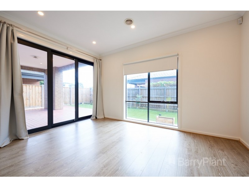26 Woodland Avenue, Keysborough VIC 3173