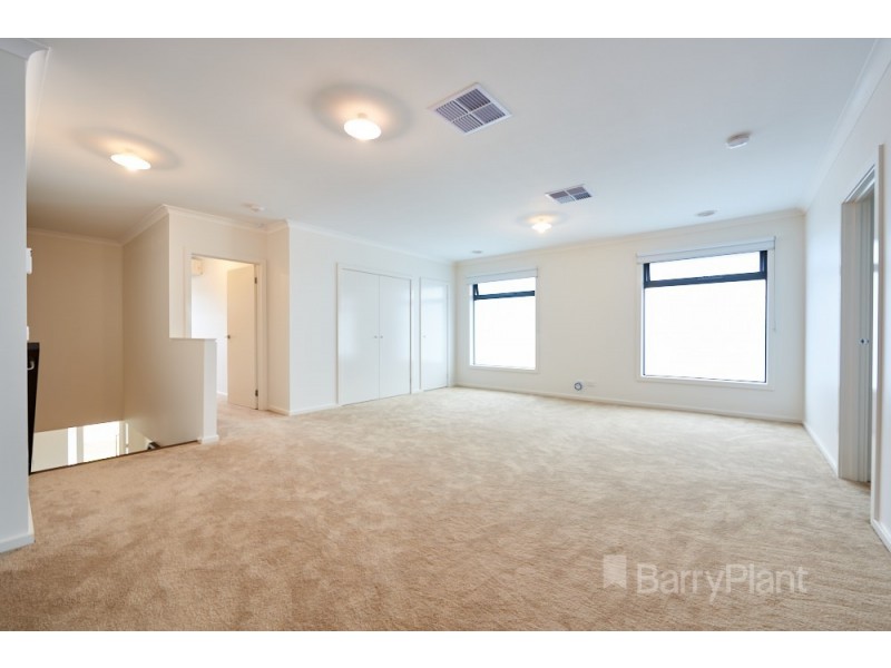 26 Woodland Avenue, Keysborough VIC 3173