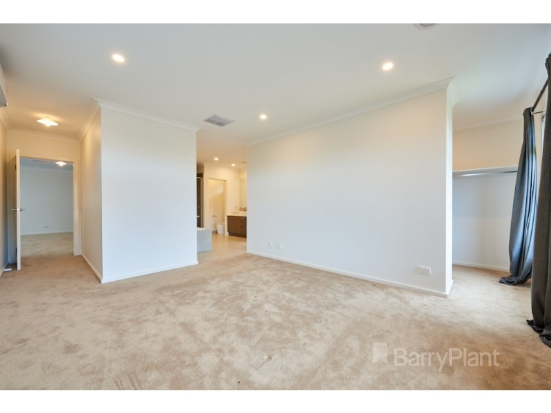 26 Woodland Avenue, Keysborough VIC 3173