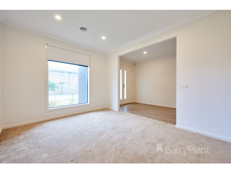 26 Woodland Avenue, Keysborough VIC 3173
