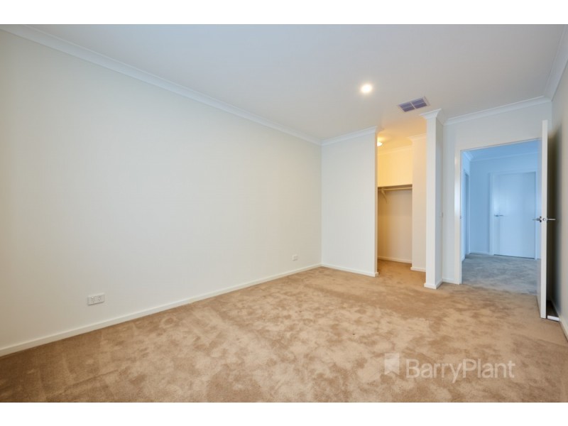 26 Woodland Avenue, Keysborough VIC 3173