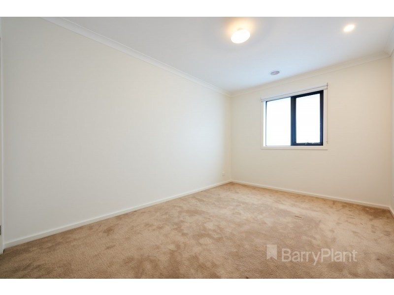26 Woodland Avenue, Keysborough VIC 3173
