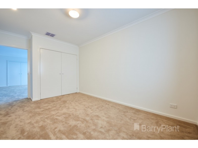 26 Woodland Avenue, Keysborough VIC 3173