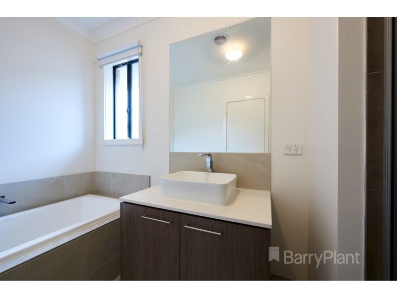 26 Woodland Avenue, Keysborough VIC 3173