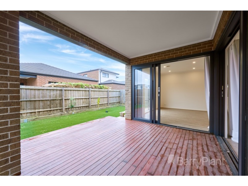 26 Woodland Avenue, Keysborough VIC 3173