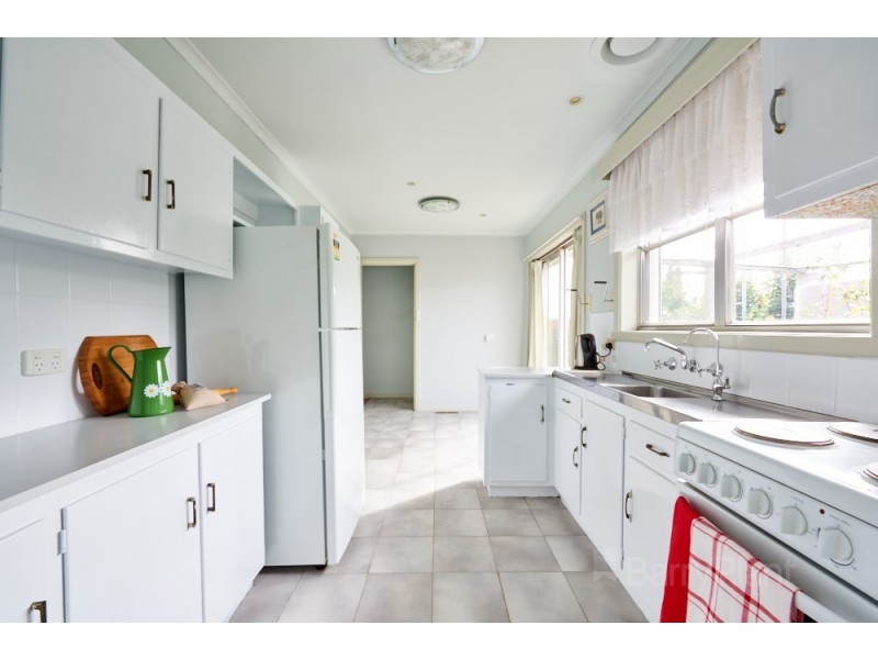 13 Stevenson Avenue, Dandenong North VIC 3175