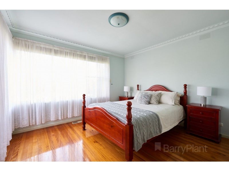 13 Stevenson Avenue, Dandenong North VIC 3175