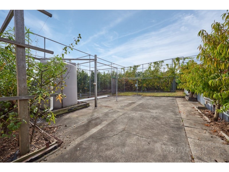 13 Stevenson Avenue, Dandenong North VIC 3175