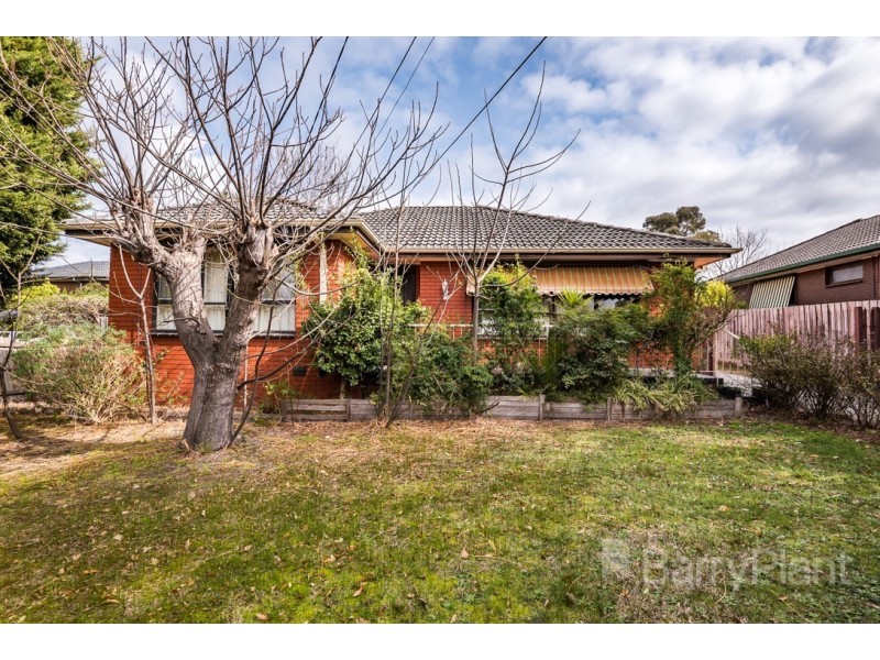 9 Rupert Drive, Mulgrave VIC 3170