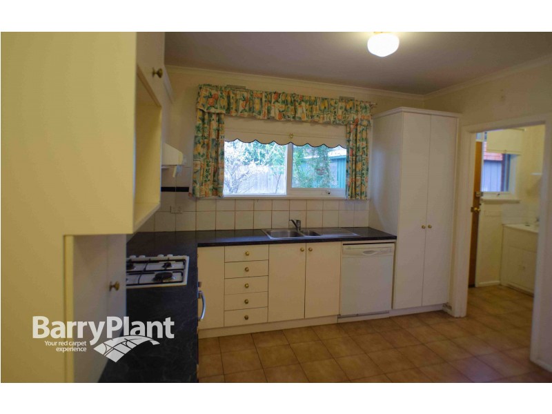 9 Rupert Drive, Mulgrave VIC 3170